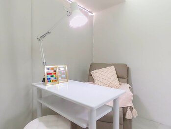 ユニネイル 池袋(Uni Nail)