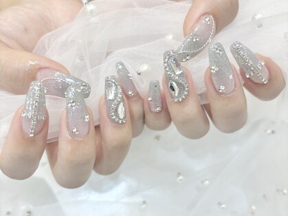 ソレア 京都(solea)の写真