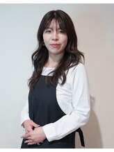 マユカ 福岡薬院店(Mayuka)&nbsp;杉原 