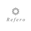 リフェロ 豊橋店(Refero)のお店ロゴ