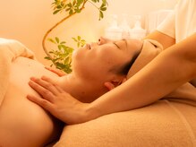 リコア(Likoa)/首・肩こりにおすすめ