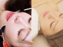 ベル 田原本町店(Belle)