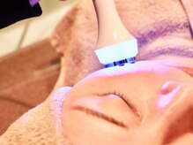 サロン リア(Salon Li’a)