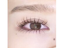 プレシャス(PRECIOUS)/上下エクステ♪