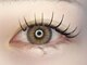private eyelash salon one.【マツエク/まつげパーマ/アイブロウ】の写真