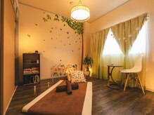 マイッカ(Ma Ikka)