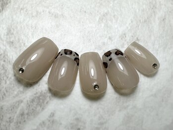 ・定額デザインコース・