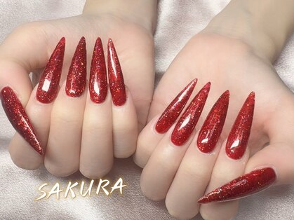 サクラ 池袋東口店(SAKURA)の写真