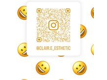 クレール グラン エステ/★インスタやってます★