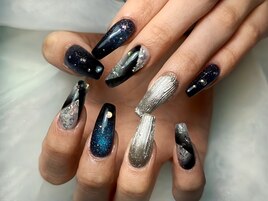 hand 持ち込みフリーアート120分