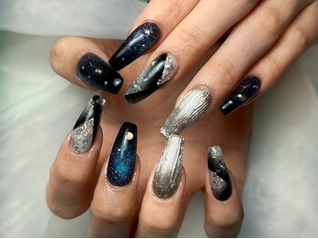 hand 持ち込みフリーアート120分