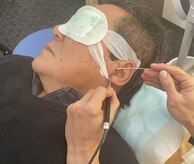 耳そうじ工房 小田原店