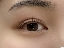 ビジョルノ つくばみどりの店(Begiorno)/まつげパーマ