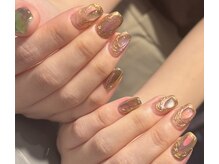ネイルサロン アリス(Alice)