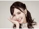 ホワイトニングショップ 山科店の写真/【すべての人に最高の笑顔を♪】山科駅徒歩7分◇歯を白く清潔に保ち自信に満ち溢れた笑顔をGETしませんか?
