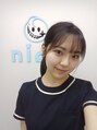 ニコ 西葛西店(nico)&nbsp;I A