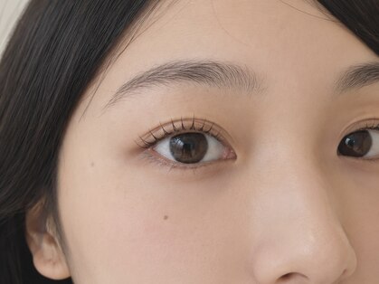 アンドシー 西宮北口店(and she.)の写真