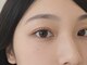 アンドシー 西宮北口店(and she.)の写真