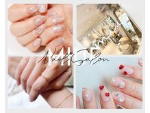ミューフ(Miuf)
