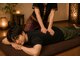 パドマバリの写真/男性支持率◎ もみほぐしのプロが徹底ケア