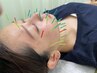 【美容鍼が初めての方は迷わずこれ】優しい美容鍼5,500