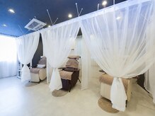 アロアロ 堺東店(ALO ALO)
