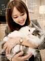 ラペーシュ(La Peche) 高実子 あゆみ