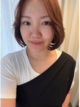 エルドットサナ(L.sana)&nbsp;SACHI 