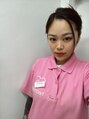 はあとねいる 千林店 haruka