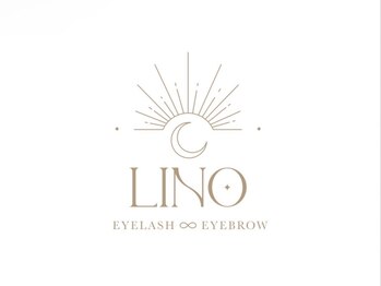リノ(LINO)の写真/駅チカ＆サロン前に駐車場完備で通いやすさ抜群★気兼ねなく寛げる1人サロンでリラックス空間◇