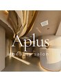 エープラス 日立(Aplus)/A+[エープラス] Beauty Salon