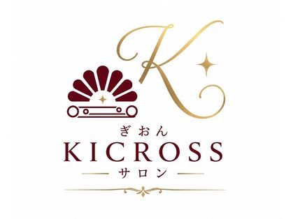 祇園 KICROSS【12月OPEN（予定）】の写真