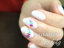 ネックレス風/初回9,072円