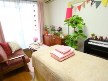 ル ソワン ララ