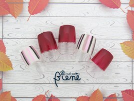 オフ無料★9月-2