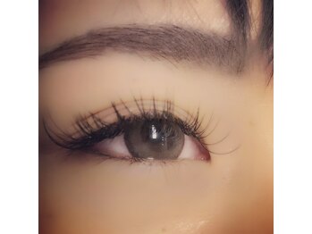 コッコローネ(COCOLONE)/