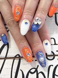 TERRACE Design Collection