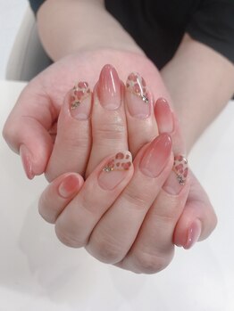 エトワール(Etoile)/