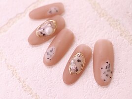 ＊..:.* Dolceコース*..＊.:*