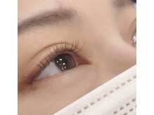 ビューティーアミューズメント 星置店/ナチュラルスタイル