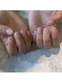 カラグラ[新宿/新宿駅]