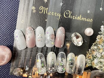 ジュエル(Jewel)/ご新規様 定額コミコミ7280円