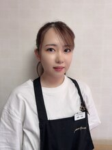 クレアラルーチェ 熊本玉名店(Crea la Luce) 【eye】 池端