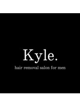 カイル 横浜(Kyle.)&nbsp;Kyle. Yokohama