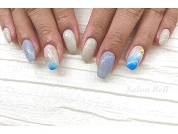 トータルサロン ベル(Bell)/