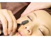 エスペランサ つくば店/インディバで小顔・肩こり解消◎