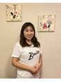 エステティックサロン ボニート(Bonito) 西田 美緒