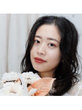 イーエヌトリップ(en.trip)/大人女子が通うハイクオリティ