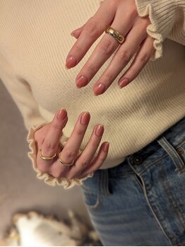 マズロ(maslow)/【デザイン64】