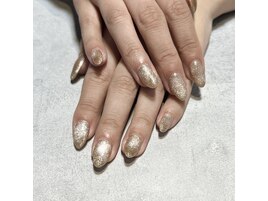 【マグネットワンカラー　6500】